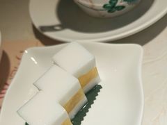 -点都德·毕德寮