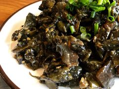 -邮亭陈鲫鱼·重庆老字号(大足直营店)
