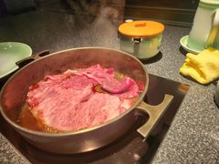-モリタ屋(JR京都伊势丹店)