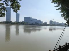 -仑头海鲜城(仑头环村南路店)