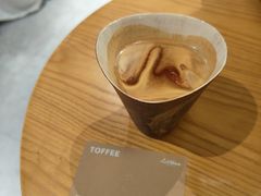 -LilBee Coffee