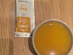 -浦江城市生活广场(江月路店)