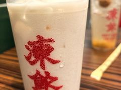 -等我餸上门海鲜大排档(天河南店)