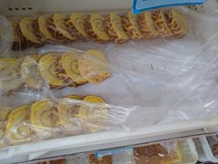 -松柏园(勒泰店)