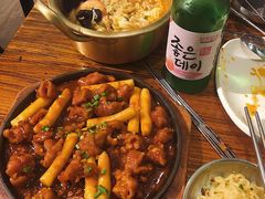 -麻喜大