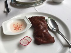 -長泰華府(长泰广场店)