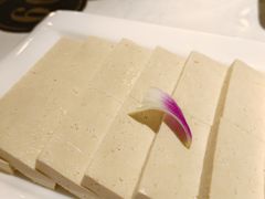 -珺小七铜锅涮肉(桃园路店)