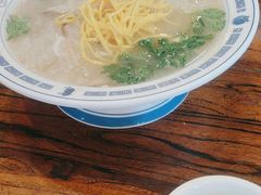 -老雒阳面馆·水席(定鼎门店)