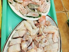 -众源美食(光复阁店)