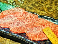 -觅福里•熟成和牛餐厅