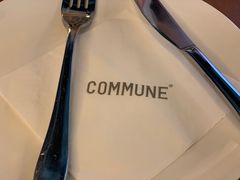 -COMMUNE幻师(上邦百汇城店)