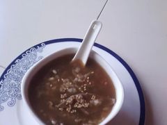 -大班家政月嫂育儿嫂(总部店)