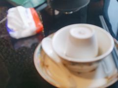 -木卡买提新疆餐厅·清真(新里海顿公馆店)
