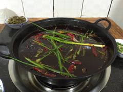 芋儿鸡-石灰市毛记烧鸡公(解放碑店)