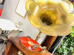 -后海16号·北京私房菜