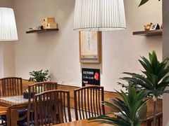 -小慧住家贵州菜(甲秀楼店)