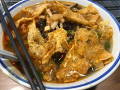 -八十八粉儿(尚都店)