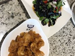 -温粥人(春晖路店)