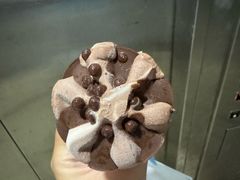 -绝味鸭脖(炫地店)