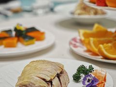 -蝶园·装修中(BFC外滩金融中心店)