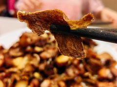 -偏爱炒鸡(老县衙店)