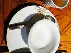 -阿罗新疆菜(人民广场店)