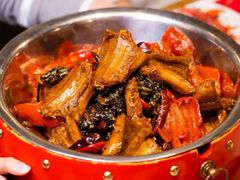 -湘里乡亲甲王二老店