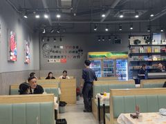-忆口香龙虾(珠海夏湾老店)