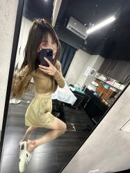 点击看大图 -越域刺青