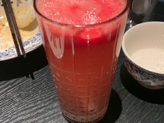 -金谷仓家庭料理(马泉营店)