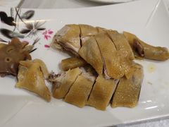 -仑头海鲜城(仑头环村南路店)