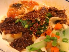 -秦九和(凯德广场店)