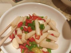 -串盟烧烤大排档·长沙美食地标(星沙店)
