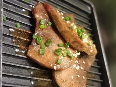 -左舞日本料理