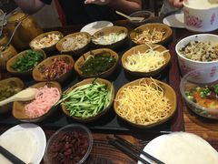 丝娃娃-杨姨妈丝娃娃(花果园店)