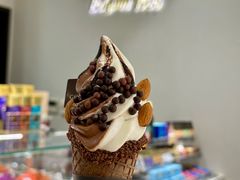 -GODIVA(海岸城店)