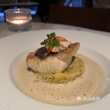 香港浪漫探店