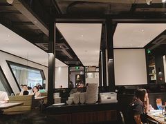 -炉鱼(诸暨万风新天地店)