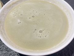 -老北京胡同味道二荤铺(酒仙桥店)