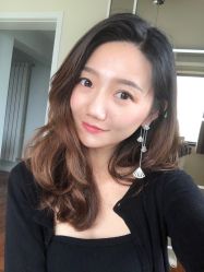 -Mix Boom Hair salon