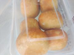 -天福苑(崇宁路店)