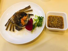 -王宝和酒家(黄浦店)