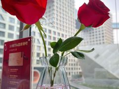 -蔓兰家的四季S0餐厅·融合菜(当代MOMA店)