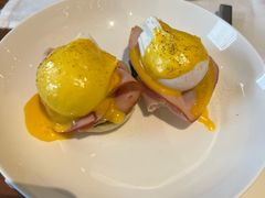 -北京三里屯CHAO酒店