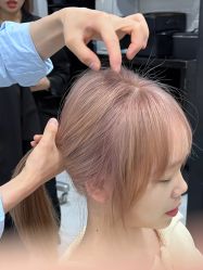 -程Studio
