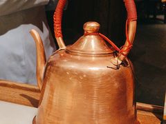 -小吊梨汤·北京菜·烤鸭(清河万象汇店)