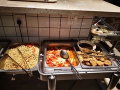 -素清香(解放路店)