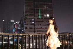 -New Fashion·新时尚形象设计