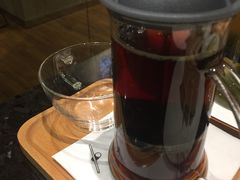 伯爵红茶-Seesaw Coffee(环贸iapm店)