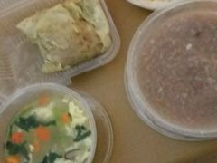 -老家肉饼(天通苑店)